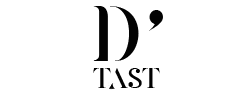 D'Tast