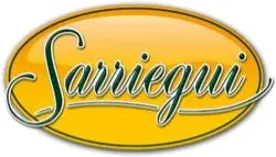 Sarriegui