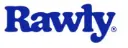 Rawly