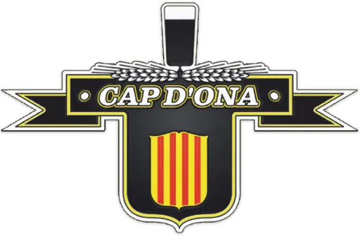 Cap d'Ona