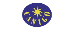 Canigo
