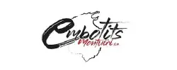 Embotits Montuiri