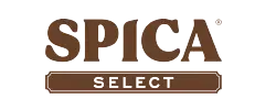 Spica