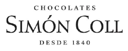 Simón Coll