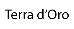 Terra d'Oro