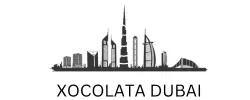 Xocolata Dubai