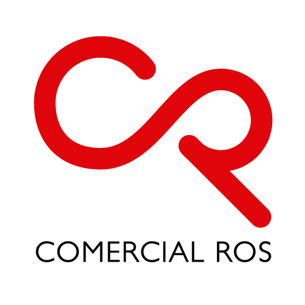 Comercial Ros